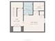 49 Prairie Unit 49B, Highwood, IL 60040
