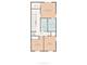 49 Prairie Unit 49B, Highwood, IL 60040