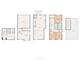 49 Prairie Unit 49B, Highwood, IL 60040