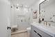 49 Prairie Unit 49B, Highwood, IL 60040