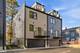49 Prairie Unit 49B, Highwood, IL 60040
