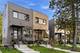 49 Prairie Unit 49B, Highwood, IL 60040