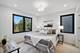 49 Prairie Unit 49B, Highwood, IL 60040