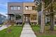 49 Prairie Unit 49B, Highwood, IL 60040
