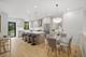 49 Prairie Unit 49B, Highwood, IL 60040