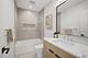 49 Prairie Unit 49B, Highwood, IL 60040
