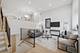 49 Prairie Unit 49B, Highwood, IL 60040