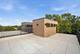 49 Prairie Unit 49B, Highwood, IL 60040