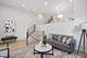 49 Prairie Unit 49B, Highwood, IL 60040