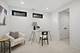 49 Prairie Unit 49B, Highwood, IL 60040