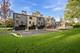 49 Prairie Unit 49B, Highwood, IL 60040