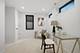 49 Prairie Unit 49B, Highwood, IL 60040