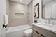 49 Prairie Unit 49B, Highwood, IL 60040