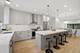 49 Prairie Unit 49B, Highwood, IL 60040
