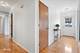 103 Fernwood, Montgomery, IL 60538