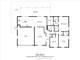 103 Fernwood, Montgomery, IL 60538