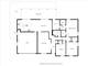 103 Fernwood, Montgomery, IL 60538