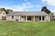 103 Fernwood, Montgomery, IL 60538