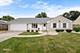 103 Fernwood, Montgomery, IL 60538