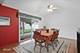 103 Fernwood, Montgomery, IL 60538