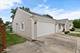 103 Fernwood, Montgomery, IL 60538