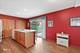 103 Fernwood, Montgomery, IL 60538
