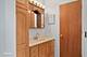 103 Fernwood, Montgomery, IL 60538