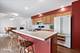 103 Fernwood, Montgomery, IL 60538