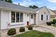 103 Fernwood, Montgomery, IL 60538