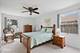 103 Fernwood, Montgomery, IL 60538
