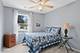 103 Fernwood, Montgomery, IL 60538