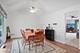 103 Fernwood, Montgomery, IL 60538
