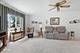 103 Fernwood, Montgomery, IL 60538
