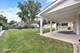 103 Fernwood, Montgomery, IL 60538
