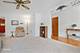 103 Fernwood, Montgomery, IL 60538