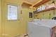 103 Fernwood, Montgomery, IL 60538