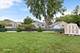 103 Fernwood, Montgomery, IL 60538