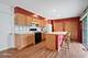 103 Fernwood, Montgomery, IL 60538