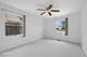 103 Fernwood, Montgomery, IL 60538