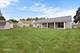 103 Fernwood, Montgomery, IL 60538