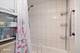 103 Fernwood, Montgomery, IL 60538