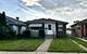 492 Price, Calumet City, IL 60409