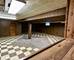 492 Price, Calumet City, IL 60409