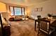 492 Price, Calumet City, IL 60409