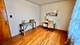 492 Price, Calumet City, IL 60409