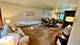492 Price, Calumet City, IL 60409