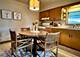 492 Price, Calumet City, IL 60409