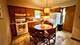 492 Price, Calumet City, IL 60409