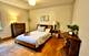492 Price, Calumet City, IL 60409