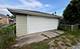 492 Price, Calumet City, IL 60409